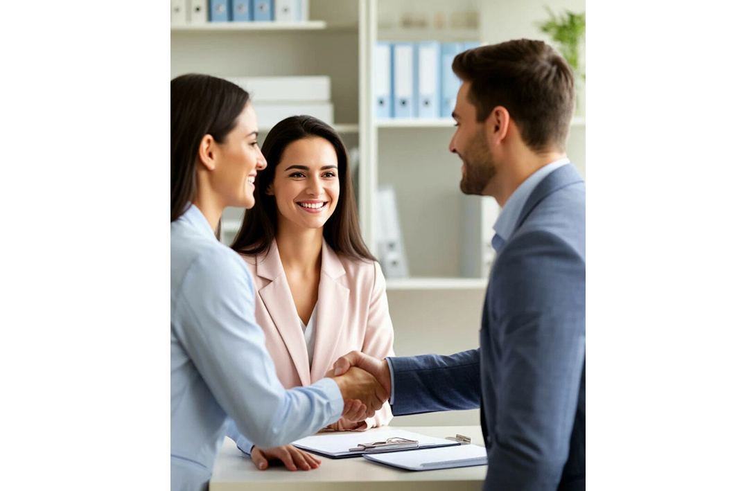 Частным лицам