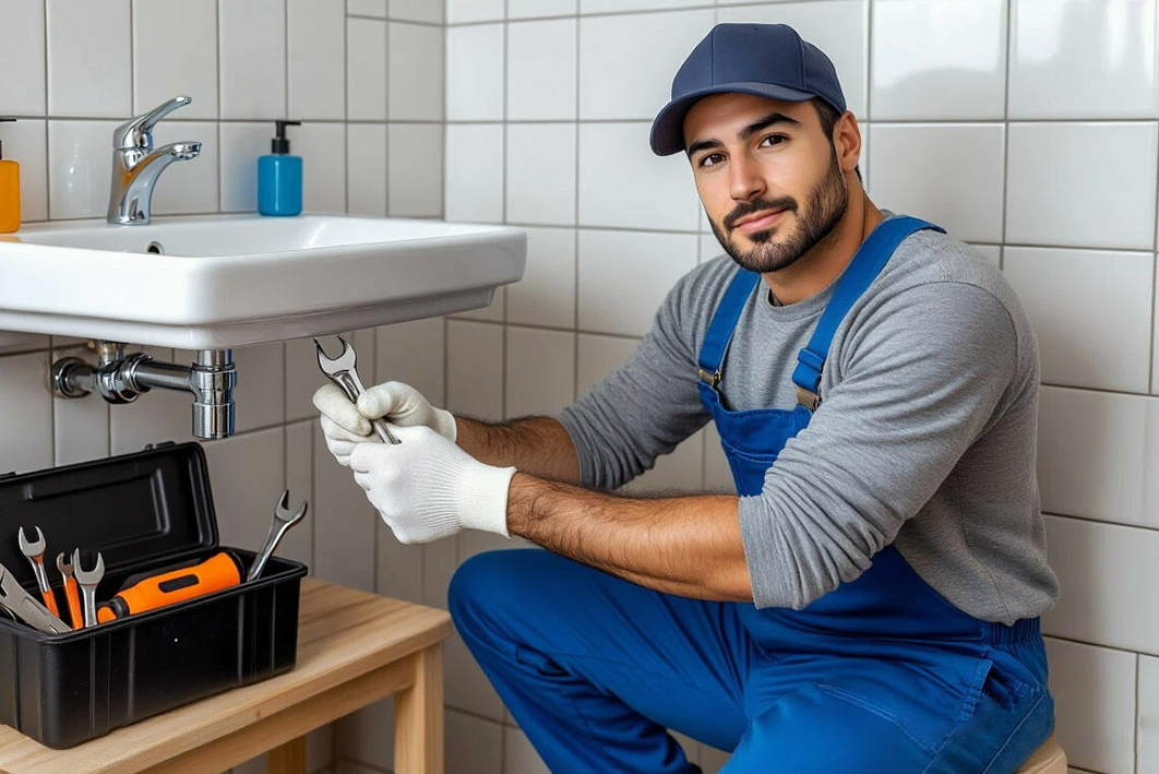 Монтажникам