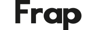 Frap