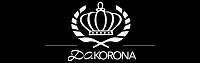 Do.Korona