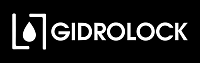 Gidrolock