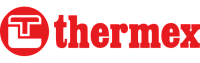 Thermex