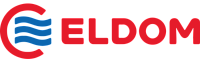Eldom