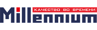 Millennium