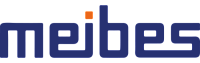 Meibes