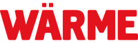 Warme
