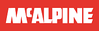 McAlpine