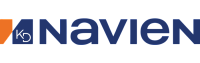 Navien
