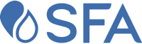 SFA
