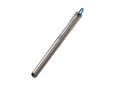 Скважинный насос Grundfos SQ 3- 40 (напор до 50 м, произв. 58 л/мин)