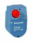 Автомат промыва Honeywell Z 74 S-AN