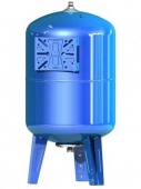 Гидроаккумулятор UNIGB US200462