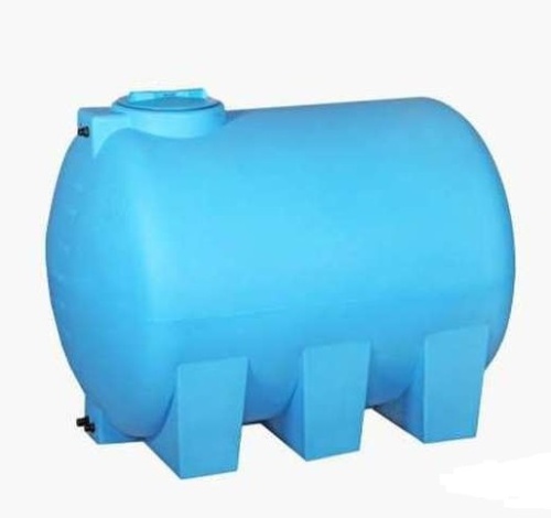 Бак для воды Aquatech ATH 1500