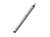 Скважинный насос SQ 3- 80 (напор до 105 м, произв. 71 л/мин)