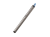 Скважинный насос Grundfos SQ 2- 115 (напор до 149 м, произв. 58 л/мин)