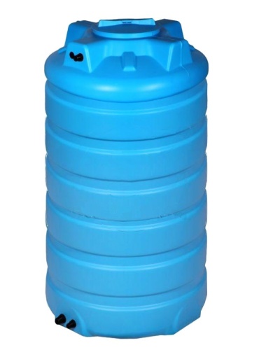 Бак для воды Aquatech ATV-750ВW (750л.)